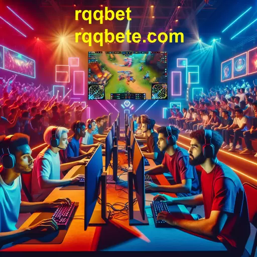 A Revolução dos Jogos Digitais: Entretenimento e Comunidade