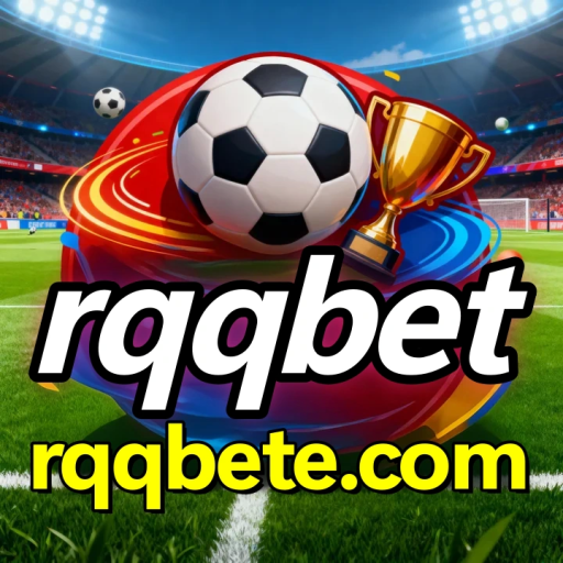 rqqbet